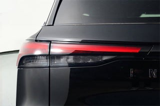 2025 Infiniti QX60 thumbnail – Pompano Beach, FL – 13