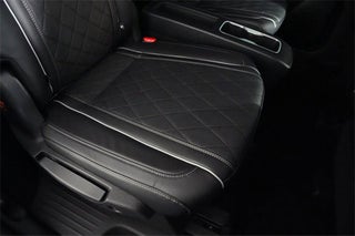 2025 Infiniti QX60 thumbnail – Pompano Beach, FL – 33