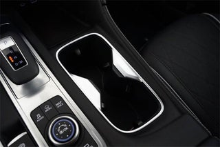2025 Infiniti QX60 thumbnail – Pompano Beach, FL – 52
