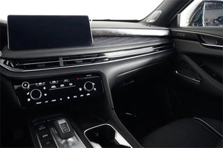 2025 Infiniti QX60 thumbnail – Pompano Beach, FL – 50