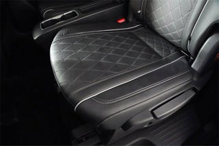 2025 Infiniti QX60 thumbnail – Pompano Beach, FL – 38