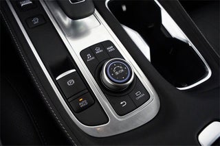 2025 Infiniti QX60 thumbnail – Pompano Beach, FL – 53