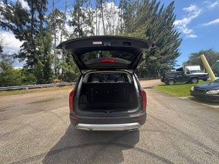 2020 Kia Telluride thumbnail – Davie, FL – 6