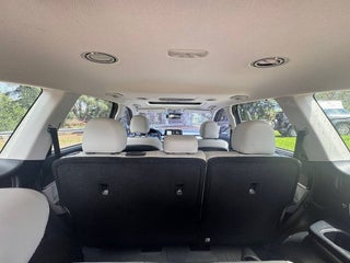 2020 Kia Telluride thumbnail – Davie, FL – 19