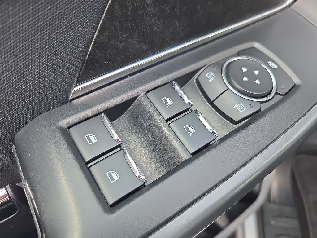 Image of 2022 Ford F-150