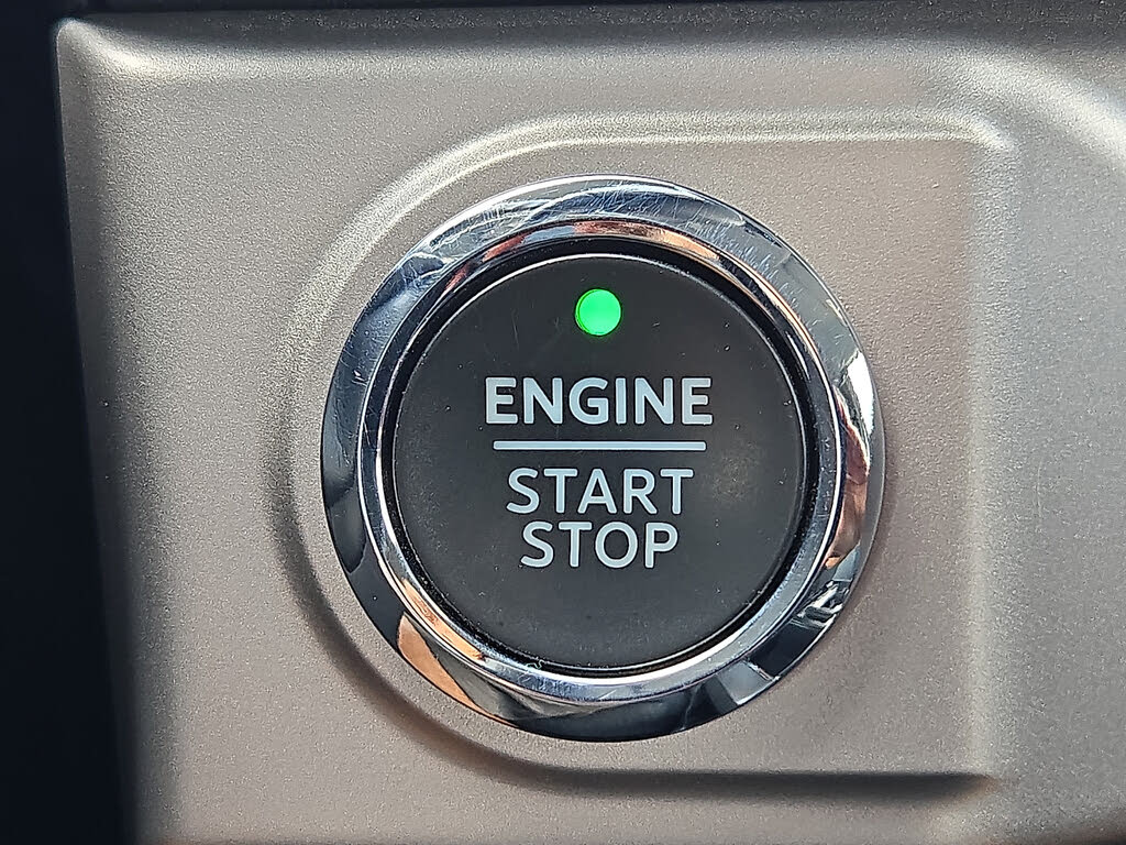 Image of 2022 Ford F-150