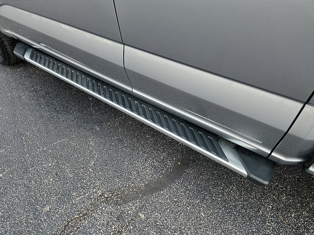 Image of 2022 Ford F-150