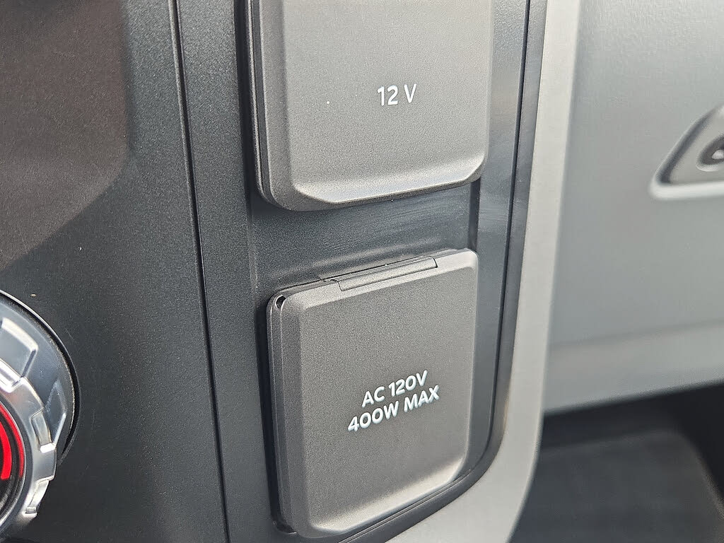 Image of 2022 Ford F-150