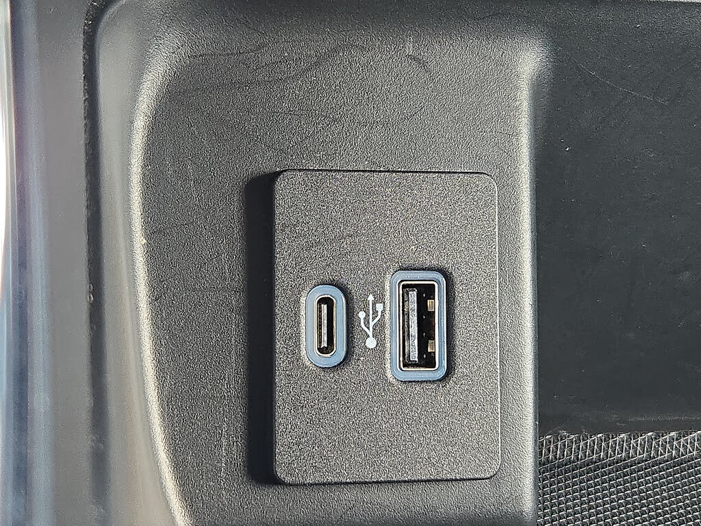 Image of 2022 Ford F-150
