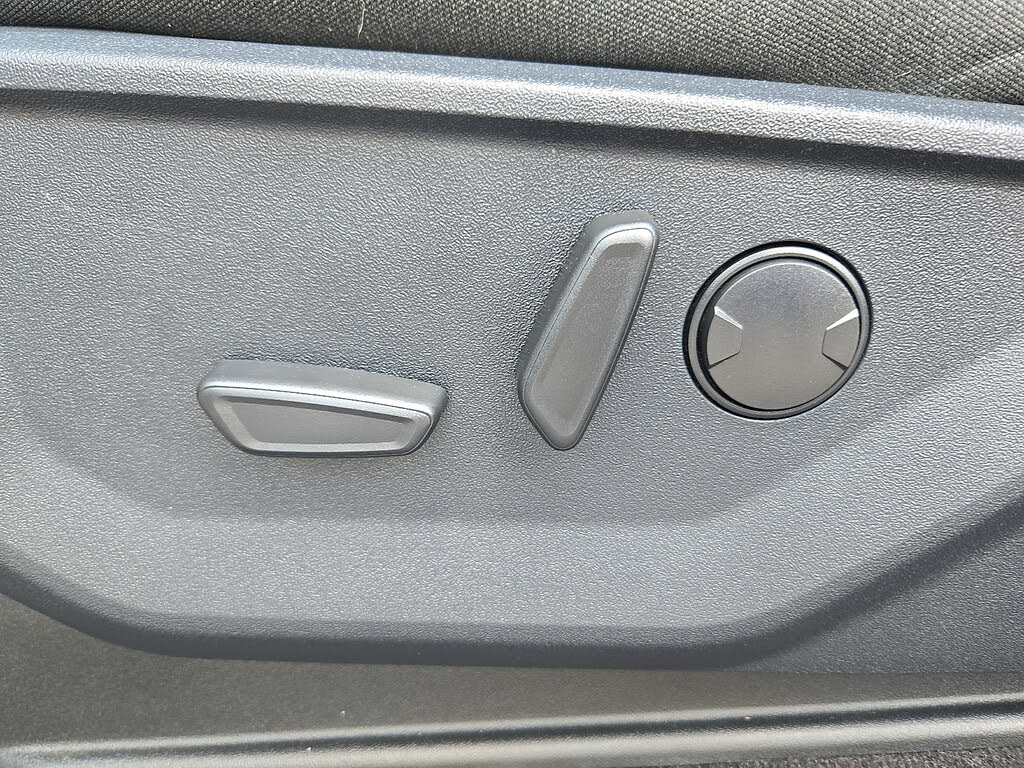 Image of 2022 Ford F-150