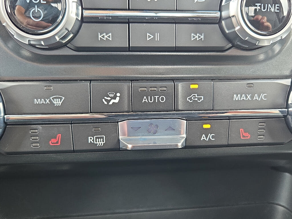 Image of 2022 Ford F-150