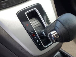 2014 Honda CR-V thumbnail – Lighthouse Point, FL – 100
