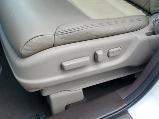 2014 Honda CR-V thumbnail – Lighthouse Point, FL – 90