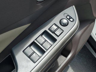 2014 Honda CR-V thumbnail – Lighthouse Point, FL – 89