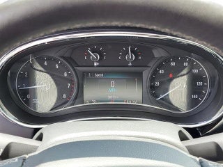 2019 Buick Encore thumbnail – Lighthouse Point, FL – 96