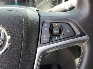 2019 Buick Encore thumbnail – Lighthouse Point, FL – 98