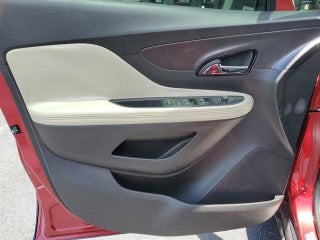 2019 Buick Encore thumbnail – Lighthouse Point, FL – 90