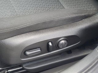 2019 Buick Regal Sportback thumbnail – Lighthouse Point, FL – 79