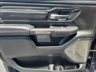 2020 Ram 1500 thumbnail – Lighthouse Point, FL – 64