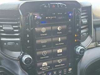 2020 Ram 1500 thumbnail – Lighthouse Point, FL – 45