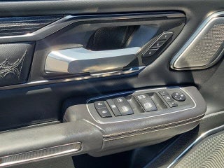 2020 Ram 1500 thumbnail – Lighthouse Point, FL – 35