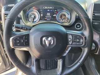 2020 Ram 1500 thumbnail – Lighthouse Point, FL – 73