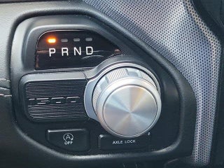 2020 Ram 1500 thumbnail – Lighthouse Point, FL – 82