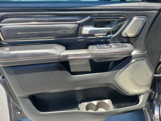 2020 Ram 1500 thumbnail – Lighthouse Point, FL – 67