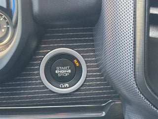 2020 Ram 1500 thumbnail – Lighthouse Point, FL – 81
