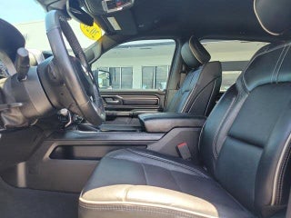 2020 Ram 1500 thumbnail – Lighthouse Point, FL – 70