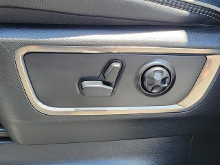 2020 Ram 1500 thumbnail – Lighthouse Point, FL – 72