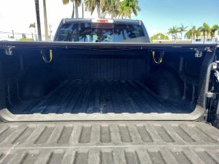 2020 Ram 1500 thumbnail – Lighthouse Point, FL – 66