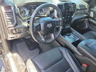 2020 Ram 1500 thumbnail – Lighthouse Point, FL – 36