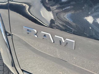 2020 Ram 1500 thumbnail – Lighthouse Point, FL – 30