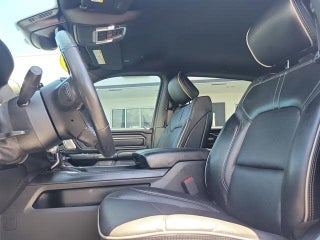2020 Ram 1500 thumbnail – Lighthouse Point, FL – 38