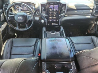 2020 Ram 1500 thumbnail – Lighthouse Point, FL – 61