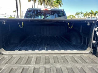 2020 Ram 1500 thumbnail – Lighthouse Point, FL – 33
