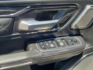 2020 Ram 1500 thumbnail – Lighthouse Point, FL – 68