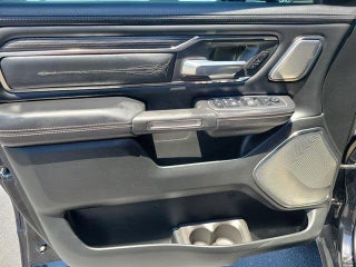 2020 Ram 1500 thumbnail – Lighthouse Point, FL – 34