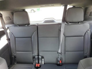 2021 GMC Yukon thumbnail – Lighthouse Point, FL – 114