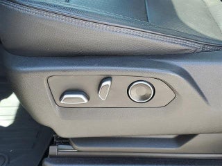 2021 GMC Yukon thumbnail – Lighthouse Point, FL – 118
