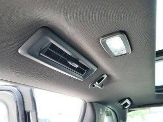 2021 GMC Yukon thumbnail – Lighthouse Point, FL – 115