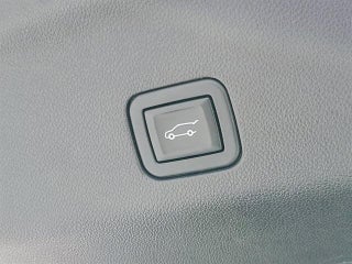 2021 GMC Yukon thumbnail – Lighthouse Point, FL – 103