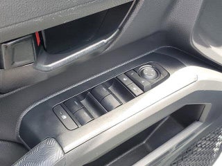2024 Toyota Tacoma thumbnail – Lighthouse Point, FL – 52