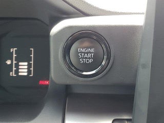 2024 Toyota Tacoma thumbnail – Lighthouse Point, FL – 63