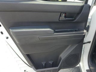 2024 Toyota Tacoma thumbnail – Lighthouse Point, FL – 19