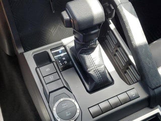 2024 Toyota Tacoma thumbnail – Lighthouse Point, FL – 62