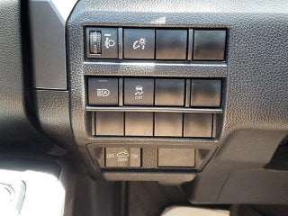 2024 Toyota Tacoma thumbnail – Lighthouse Point, FL – 64