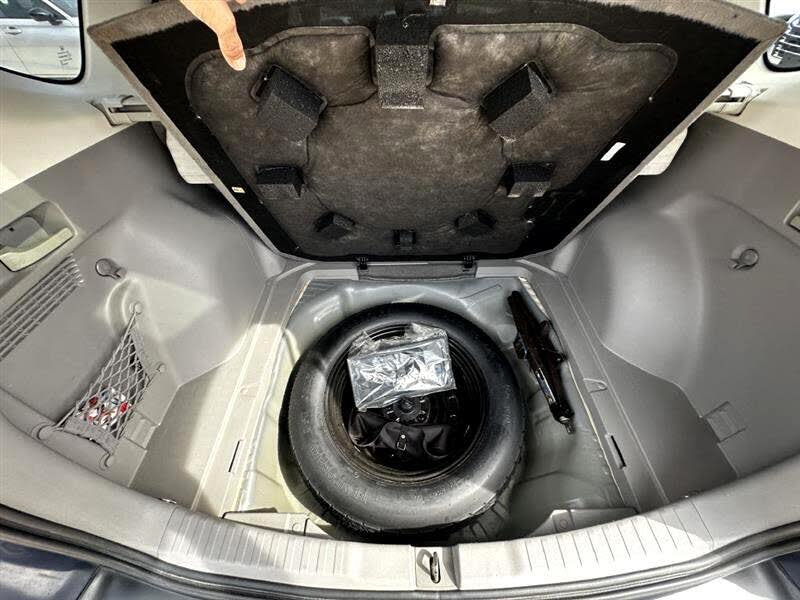 Image of 2014 Honda CR-V
