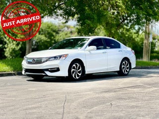 Honda Accord for sale Las Vegas
